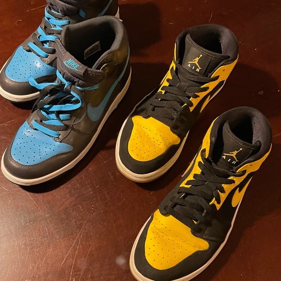 Meet your Posher, Teralyn - Picture 8 of 14